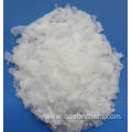 polycarboxylate raw material TPEG